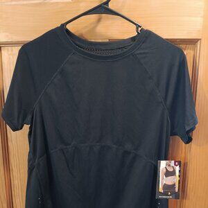 Avia Transition Tee